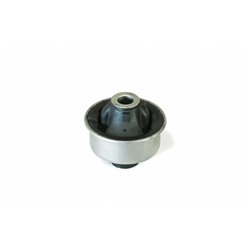 Silentbloc de bras inférieur avant Toyota Yaris