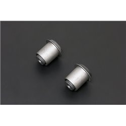 Silentbloc de bras inférieur avant petit modèle Honda