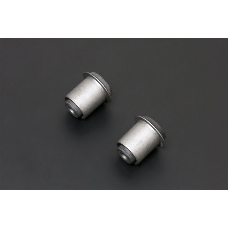 Silentbloc de bras inférieur avant petit modèle Honda