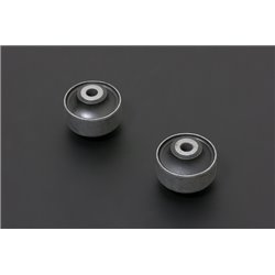 Silentbloc arrière de bras inférieur avant Audi