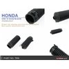 Soufflet de direction Honda