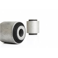 Silentbloc de tirant de traction arrière Lexus, Toyota