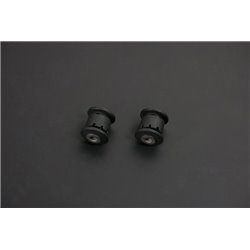 Silentbloc avant de bras inférieur avant Audi
