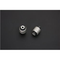 Silentbloc avant de bras inférieur avant Mercedes-Benz Classe E