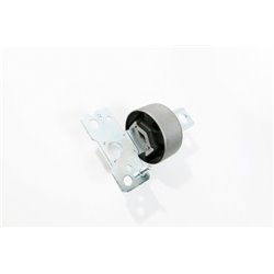 Silentbloc de bras latéral Ford, Volvo