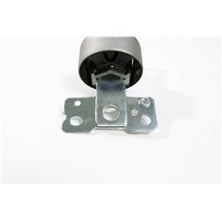 Silentbloc de bras latéral Ford, Volvo