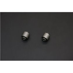 Silentbloc de bras de réglage de parallélisme arrière Honda S2000