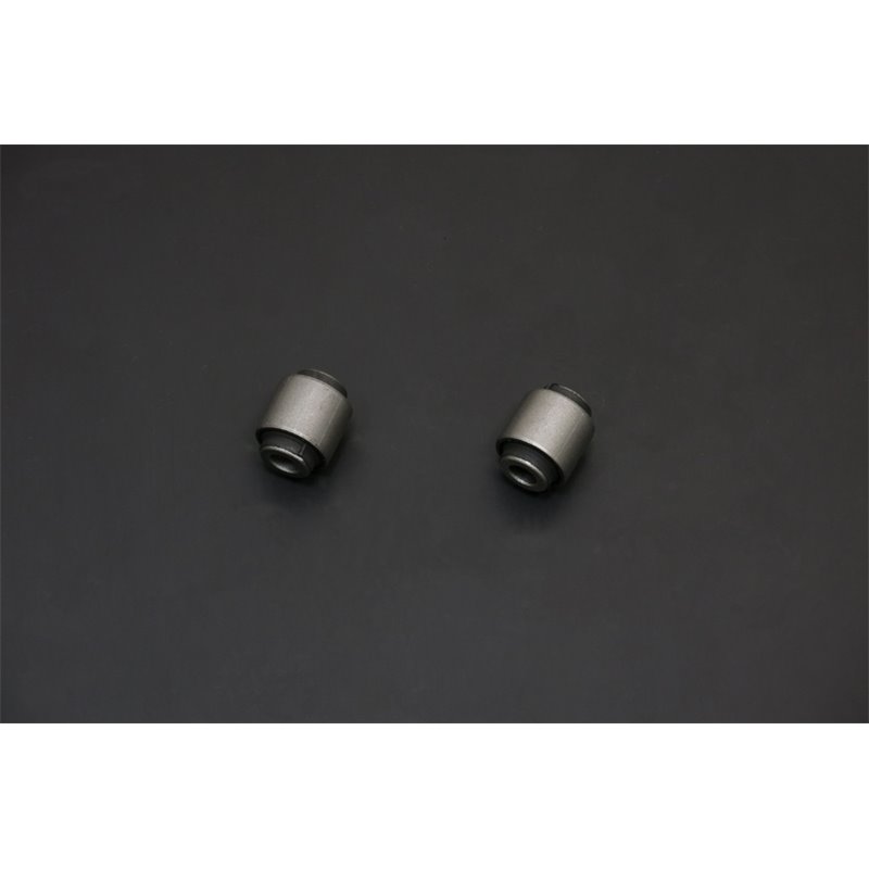 Silentbloc de bras de réglage de parallélisme arrière Honda S2000