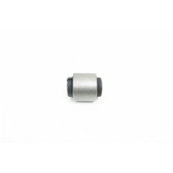 Silentbloc de bras de réglage de parallélisme arrière Honda S2000