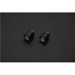 Silentbloc avant de bras inférieur avant Audi