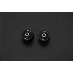 Silentbloc arrière de bras inférieur avant Audi