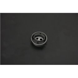 Silentbloc de support de différentiel arrière Lexus IS