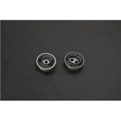 Silentbloc de support de différentiel arrière Lexus GS