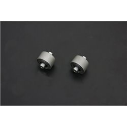 Silentbloc avant de bras inférieur avant BMW