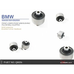 Silentbloc avant de bras inférieur avant BMW