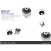 Silentbloc avant de bras inférieur avant BMW