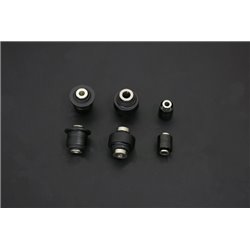Kit de silentblocs de bras inférieur avant Honda S2000