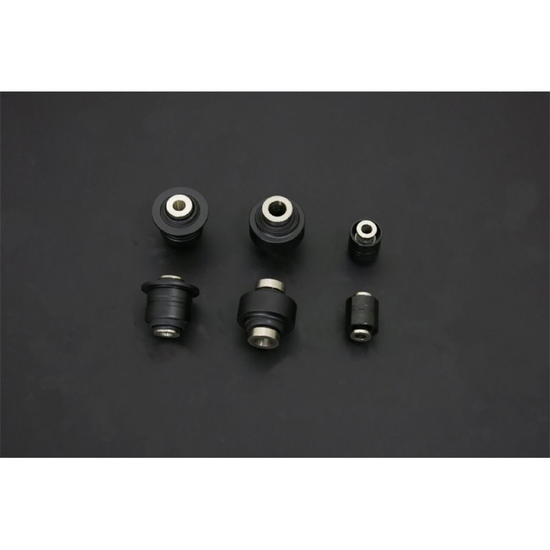 Kit de silentblocs de bras inférieur avant Honda S2000