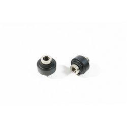Kit de silentblocs de bras inférieur avant Honda S2000