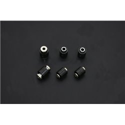 Kit de silentblocs de bras inférieur arrière Honda S2000