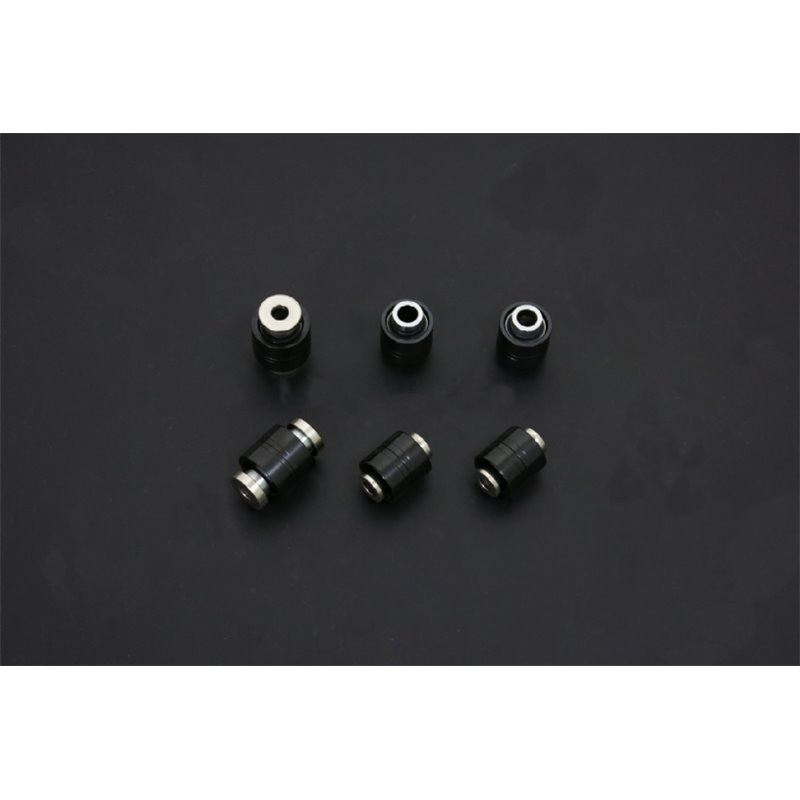 Kit de silentblocs de bras inférieur arrière Honda S2000
