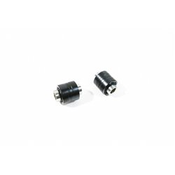 Kit de silentblocs de bras inférieur arrière Honda S2000