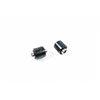 Kit de silentblocs de bras inférieur arrière Honda S2000