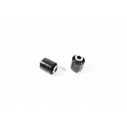 Kit de silentblocs de bras inférieur arrière Honda S2000
