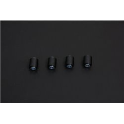 Silentbloc de bras supérieur avant Lotus Elise