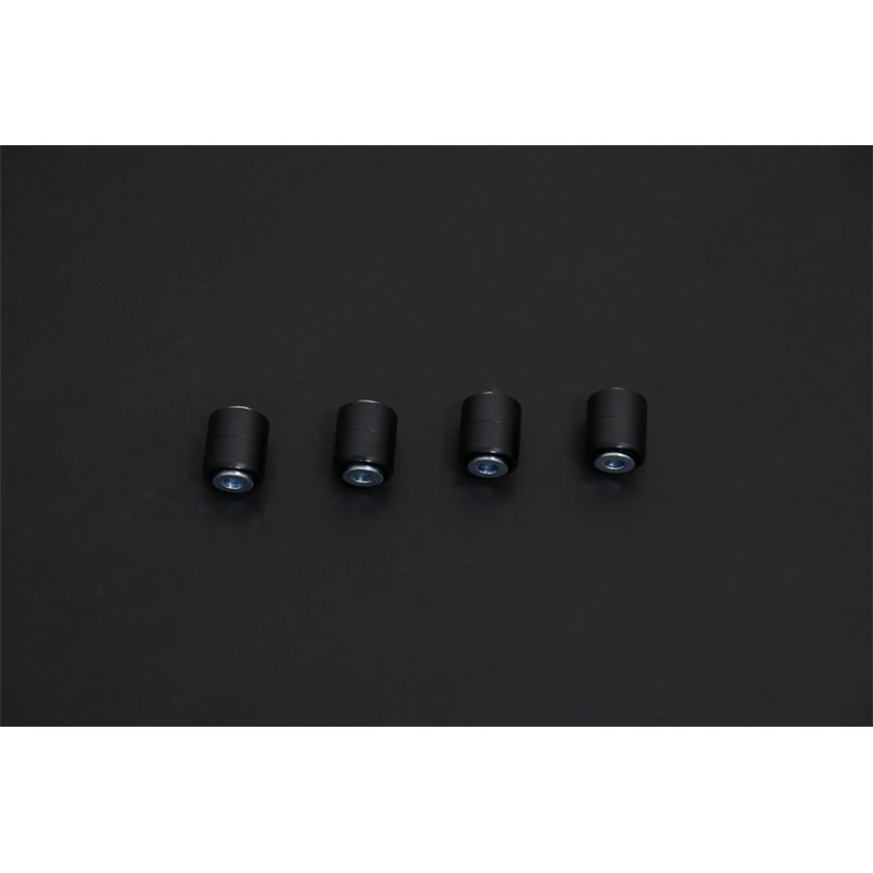 Silentbloc de bras supérieur avant Lotus Elise