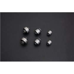 Silentbloc de bras inférieur avant Honda S2000
