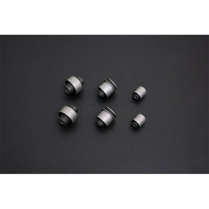 Silentbloc de bras inférieur avant Honda S2000