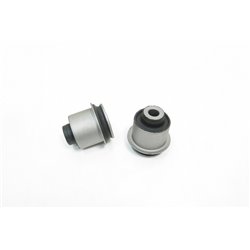 Silentbloc de bras inférieur avant Honda S2000