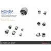 Silentbloc de bras inférieur avant Honda S2000