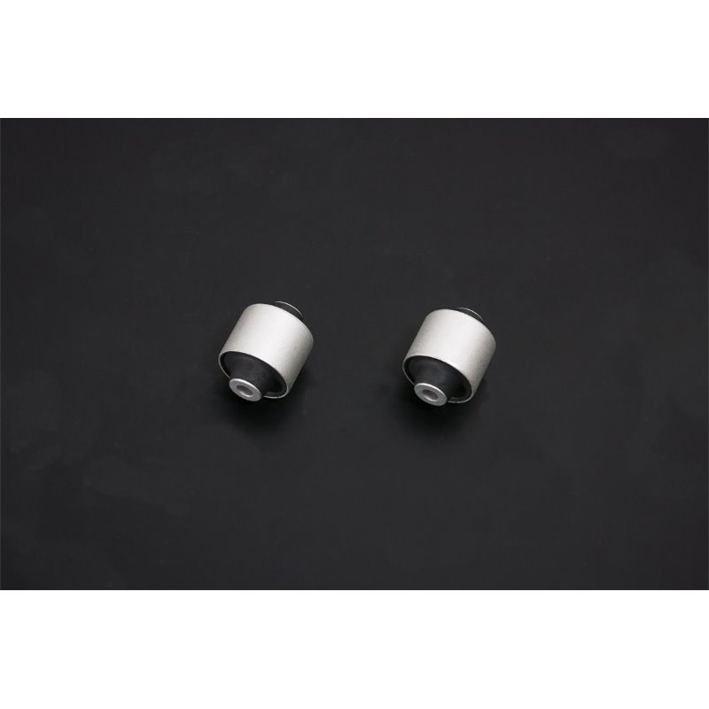 Silentbloc avant de bras inférieur avant BMW X3