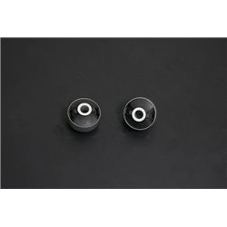 Silentbloc arrière de bras inférieur avant Mazda 2