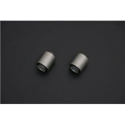 Silentbloc de bras inférieur arrière Mitsubishi 3000GT/GTO
