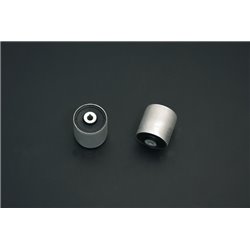 Silentbloc avant de bras inférieur avant BMW