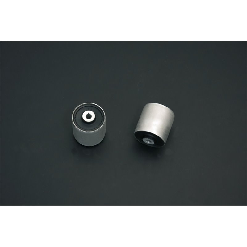 Silentbloc avant de bras inférieur avant BMW