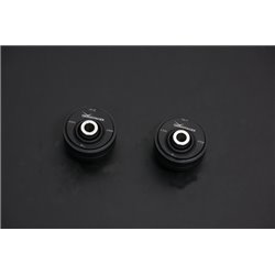 Silentbloc de bras inférieur avant Mitsubishi Lancer Evolution