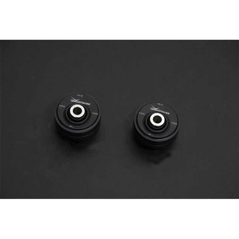 Silentbloc de bras inférieur avant Mitsubishi Lancer Evolution