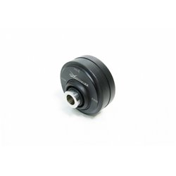 Silentbloc de bras inférieur avant Mitsubishi Lancer Evolution