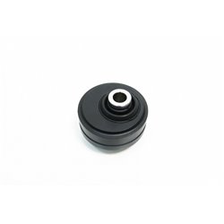Silentbloc de bras inférieur avant Mitsubishi Lancer Evolution