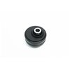 Silentbloc de bras inférieur avant Mitsubishi Lancer Evolution
