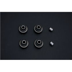 Silentbloc avant de bras inférieur avant Infiniti