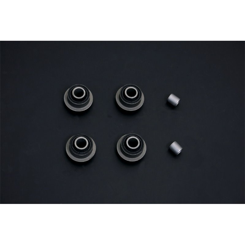 Silentbloc avant de bras inférieur avant Infiniti