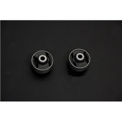 Silentbloc avant de bras inférieur avant Honda Accord
