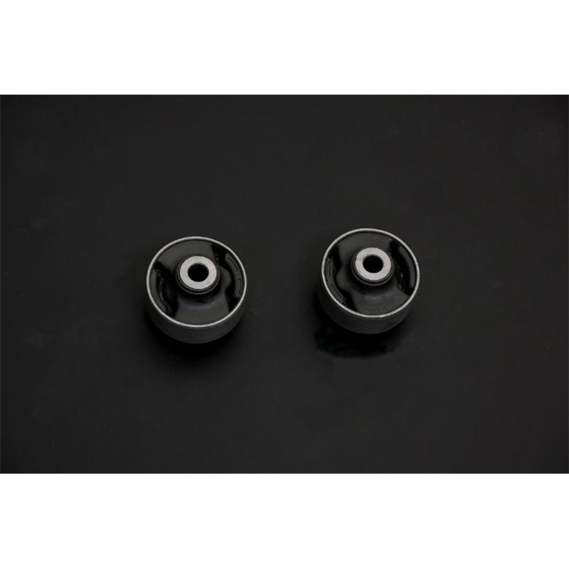 Silentbloc avant de bras inférieur avant Honda Accord