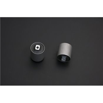Silentbloc avant de bras inférieur avant BMW X5