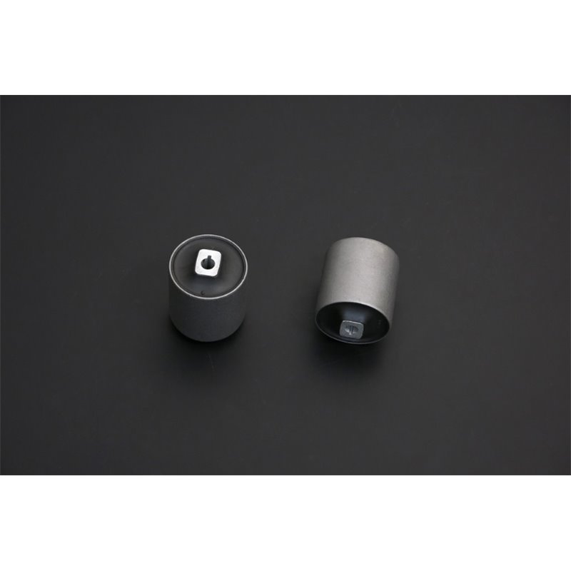 Silentbloc avant de bras inférieur avant BMW X5